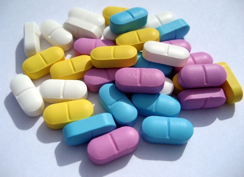 נטילת סטרואידים ותרופות מסוימות עלולה להוביל לירידה בחשק המיני